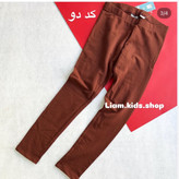 لگ داخل کرکی ظریف و کیفیت بسیار عالی
