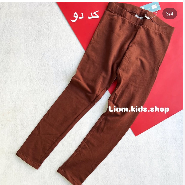 لگ داخل کرکی ظریف و کیفیت بسیار عالی